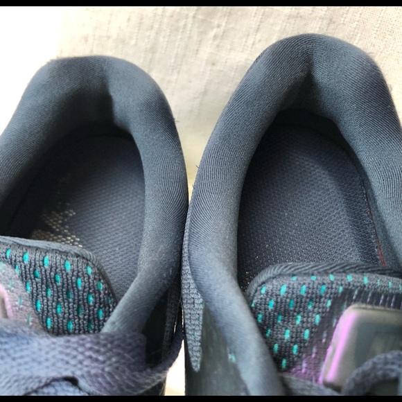 Women’s Nike Air Max running shoes sneakers - Picture 10 of 16